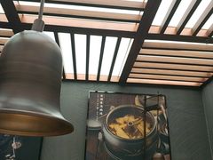 大堂-云海肴云南菜(曲江大悦城店)