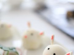 -海湾壹品·粤菜·早茶·烤鸭(拱北店)