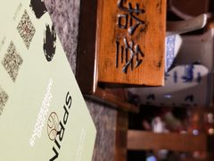 -南京大牌档(青岛万象城店)