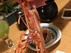 -山之川日料放题(通州店)
