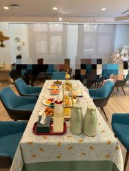 -致友月子会所(麓湖店)