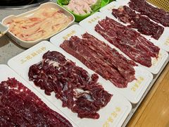 -杏花吴记牛肉火锅