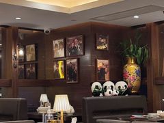 -中国厨房/台湾牛肉面