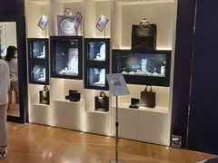 -APM Monaco(朝阳大悦城店)