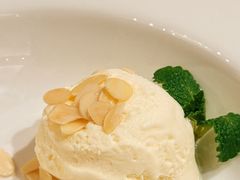 -夏宫中餐厅(香格里拉大酒店)