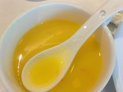 -万龙洲海鲜(南新仓店)