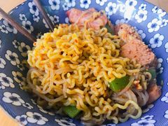 -皆道拌麻辣烫·麻辣拌