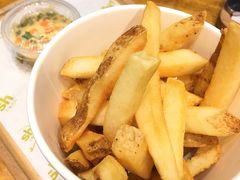 -艾薯夫妇Aysh(红山店)