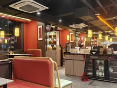 -川芙蓉·市井老川菜(长寿路店)