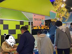 -长江路历史文化街区