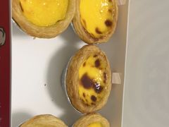 -肯德基(安定门店)