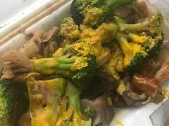 -明记牛杂(新马路分店)