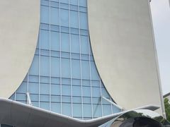 -金熊猫川菜餐厅