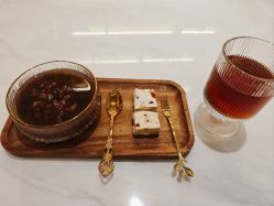 -香港倾城国际·美容美体中心