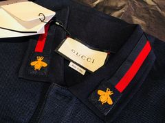 -Gucci(北京SKP店)
