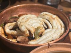 -奉天小馆·非遗东北菜(沈阳万象城店)