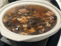 -柳莺湖上·湖景餐厅·江南菜(西湖店)