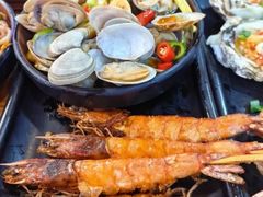 -徐妹串串香(春熙路店)