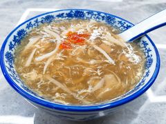 -香港食盈碗仔翅(清远总店)