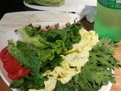 -牛很鲜潮汕牛肉火锅(朝晖路店)