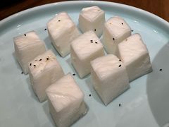 -贵州大厦贵州厅(樱花园西街店)