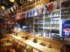 -匠糊·日本料理(美岸广场店)