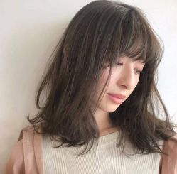 -和木形象