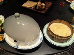 -玖五京菜(杭州城北万象城店)