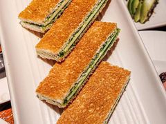 -拾号牛扒(宝安壹方城店)