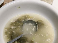 -百年银屏蚝烙·潮汕菜·非遗(乐山店)