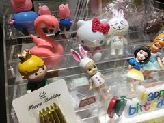 -卷心卷意·轻甜蛋糕(新光天地店)