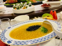 -秦月轩·陕西家乡菜(阜成路·五棵松店)