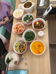 点击看大图 -英泽产后护理中心(南海总店)
