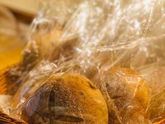 -前进麦味·天然烘焙(凯德1818店)