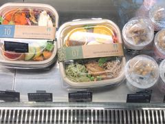 -星巴克(常州新北公园店)