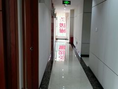 -通透堂中医·精准推拿(旗舰店)