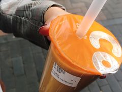 -CoCo都可(白石洲店)