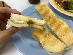 -Killiney Kopitiam(基利尼路67号店)