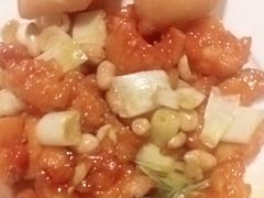 -聆桂烤鸭·金奖烤鸭(静联广场店)