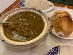-番茄屋葡式美食(总店)