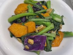 -万龙洲海鲜(大兴绿地缤纷城店)