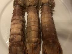 -宁波东港喜来登酒店