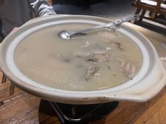 -丹江渔村(首都机场店)
