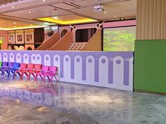 -艺水间水汇