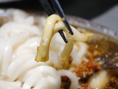 -3号仓库·创意中国菜(乐清正大广场店)