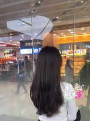 -川和潮人