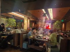 -同仁四季椰子鸡(海岸城天利店)