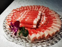 -东来顺饭庄(五道口店)