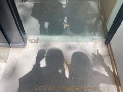 -常识咖啡common sense(春熙路店)
