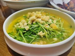 -榕意·川味之美(深业上城店)